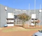 Servidora é investigada por suspeita de desviar R$ 150 mil em fianças