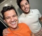 Aruanã terá operação especial durante gravação de DVD sertanejo