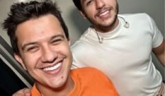 Aruanã terá operação especial durante gravação de DVD sertanejo