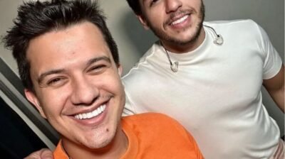 Aruanã terá operação especial durante gravação de DVD sertanejo