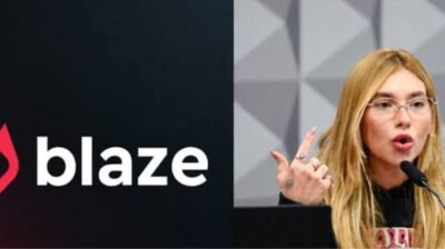 Blaze registra lucro de R$ 361 milhões e vira alvo de investigação sobre publicidade