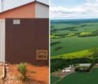 Leilões de bancos oferecem imóveis em Goiás por R$ 22 mil até R$ 77,6 milhões