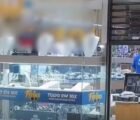 Joalheria em shopping de Goiânia é alvo de furto de R$ 400 mil