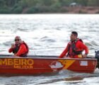 Bombeiros encerram operação de férias com mais de 2,5 mil atendimentos em Goiás