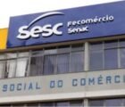Salários de até R$ 6,2 mil: Sesc e Senac têm novas vagas em Goiás