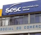 Empregos em Goiás: Sesc e Senac oferecem salários de até R$ 6,6 mil