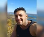 Homem morre após esperar por ambulância por cerca de 2 horas em Catalão
