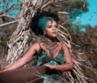 Dia da Mulher Negra é celebrado com shows e cultura em Goiás