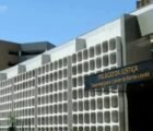 Paciente com câncer receberá R$ 51 mil após demora do SUS