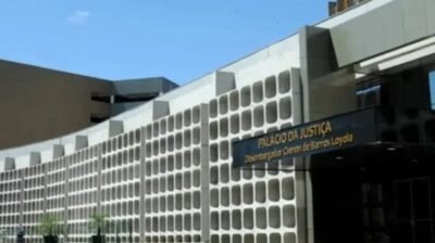 Paciente com câncer receberá R$ 51 mil após demora do SUS