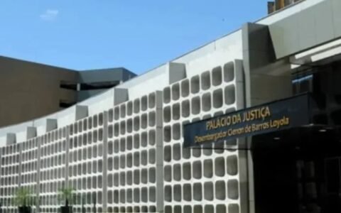 Paciente com câncer receberá R$ 51 mil após demora do SUS