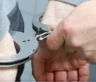 Segurança em Goiás tem queda de homicídios e alta de crimes
