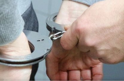 Segurança em Goiás tem queda de homicídios e alta de crimes
