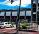 Câmara de Trindade lança concurso com salários de até R$ 7,5 mil