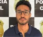 Ex-gerente bancário é preso após suspeita de fraude milionária