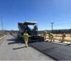 Obras mudam trânsito em três rodovias da Grande Goiânia