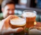 Nova cerveja tem whey, colágeno e zero álcool; veja preço