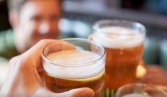 Nova cerveja tem whey, colágeno e zero álcool; veja preço