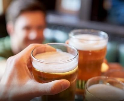 Nova cerveja tem whey, colágeno e zero álcool; veja preço
