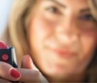 Spray de pimenta para mulheres passa a ser permitido no Brasil