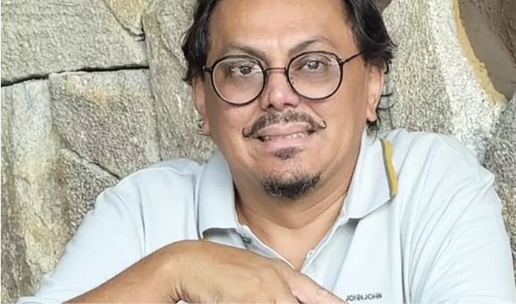 Briga por apartamento teria terminado com jornalista e cachorro mortos, revela polícia