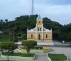 Concurso em Buriti Alegre tem 21 vagas e salários de até R$ 4,6 mil