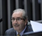 STF bloqueia R$ 6 milhões de Eduardo Cunha por indicação de emendas