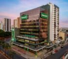 Unimed Goiânia abre vagas de emprego na capital
