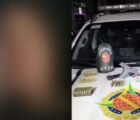 Advogado é preso após atirar contra vizinho por causa de som alto