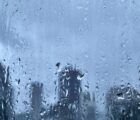 Chuva pode retornar a Goiás entre os dias 25 e 27