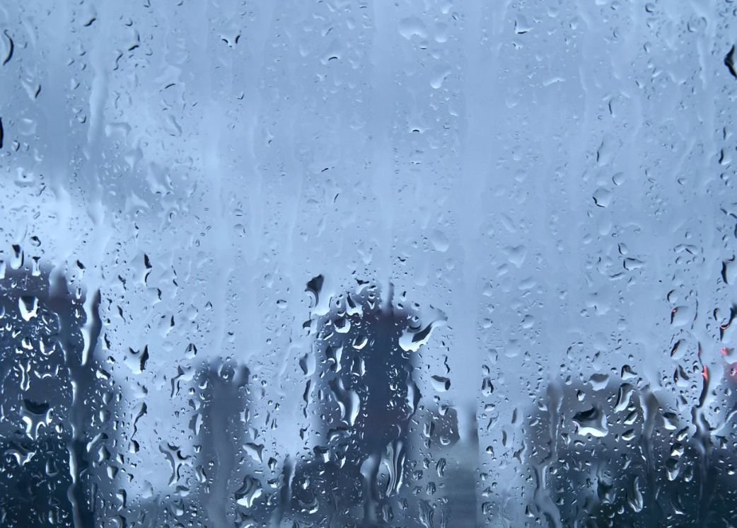 Chuva pode retornar a Goiás entre os dias 25 e 27