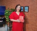 Goiânia recebe lançamento de livro com histórias de 14 mulheres