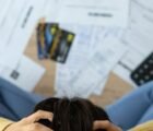Goiás tem uma das menores taxas de inadimplência do país