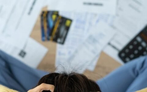 Goiás tem uma das menores taxas de inadimplência do país