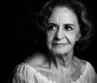 Morre aos 98 anos, a atriz global Laura Cardoso