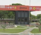 Detran-GO terá de devolver taxa cobrada de mais de 670 mil motoristas