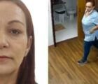 Cuidadora de Valparaíso é presa por furtar joias de idosas