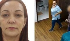 Cuidadora de Valparaíso é presa por furtar joias de idosas