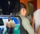 Irmãs são presas em Anápolis após golpe de R$ 50 mil com Pix falso