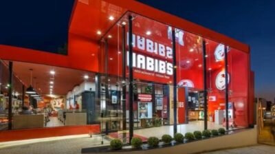 Grupo dono do Habib’s pede recuperação judicial com dívida de R$ 265 milhões