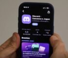 AGU processa Discord e pede R$ 500 milhões por violações