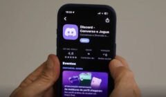 AGU processa Discord e pede R$ 500 milhões por violações