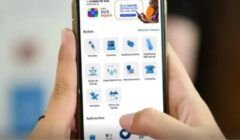 SUS oferece até 100 mil consultas psicológicas para mulheres