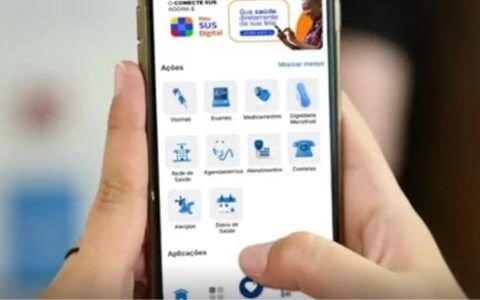 SUS oferece até 100 mil consultas psicológicas para mulheres