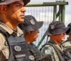 Polícia Militar de Goiás tem a maior média salarial do Brasil, aponta estudo