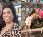 Empresário de Rio Verde deixa Goiás para morar na praia