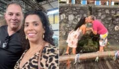 Empresário de Rio Verde deixa Goiás para morar na praia