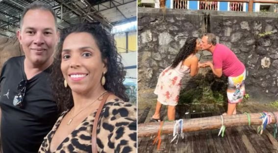 Empresário de Rio Verde deixa Goiás para morar na praia