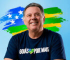 Marconi promete zerar fila da saúde em Goiás em 120 dias