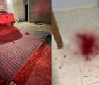 Após discussão, grupo de entregadores invade casa e agride morador em Anápolis